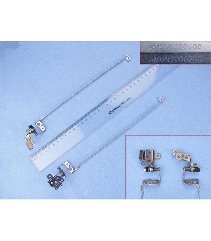 Acer V3-571 V3-551 V3-531 Hinge 
